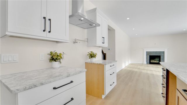 Lot 8 Maries Way, Ogden, NY 14559