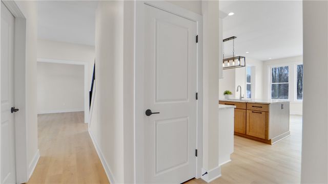 Lot 8 Maries Way, Ogden, NY 14559