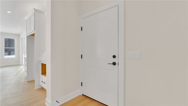 Lot 8 Maries Way, Ogden, NY 14559