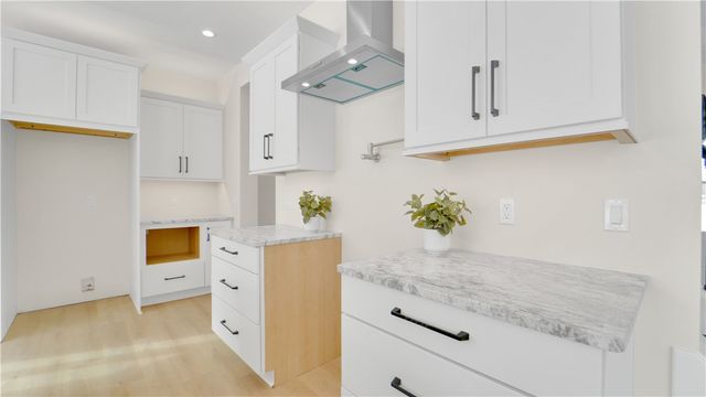 Lot 8 Maries Way, Ogden, NY 14559