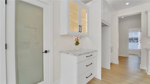 Lot 8 Maries Way, Ogden, NY 14559