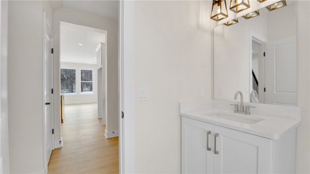 Lot 8 Maries Way, Ogden, NY 14559