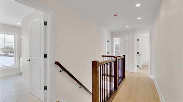 Lot 8 Maries Way, Ogden, NY 14559