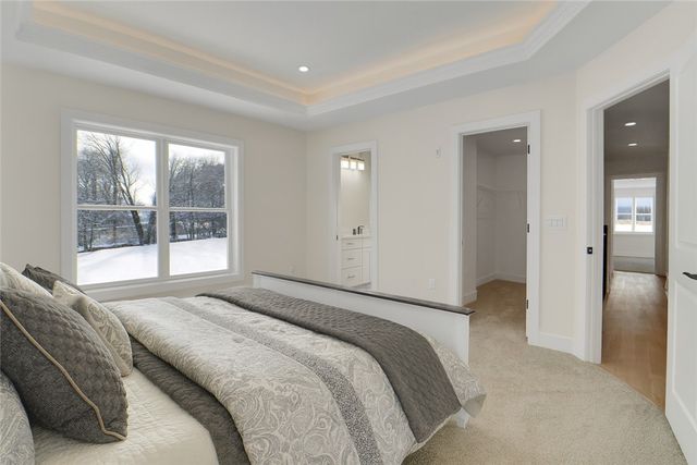 Lot 8 Maries Way, Ogden, NY 14559