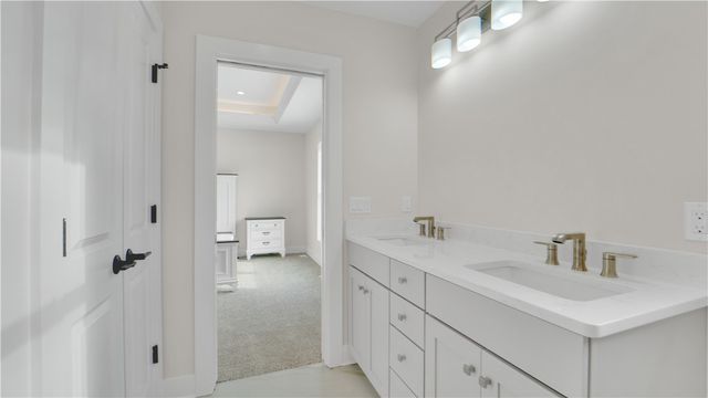 Lot 8 Maries Way, Ogden, NY 14559