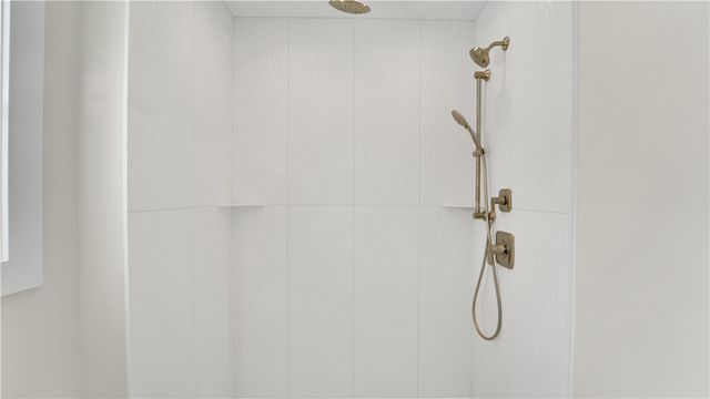 Lot 8 Maries Way, Ogden, NY 14559