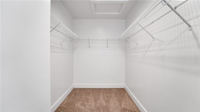 Lot 8 Maries Way, Ogden, NY 14559