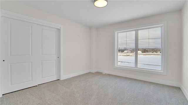 Lot 8 Maries Way, Ogden, NY 14559