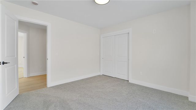 Lot 8 Maries Way, Ogden, NY 14559