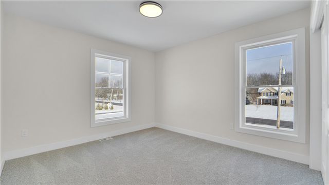 Lot 8 Maries Way, Ogden, NY 14559