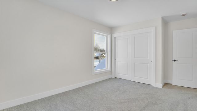 Lot 8 Maries Way, Ogden, NY 14559