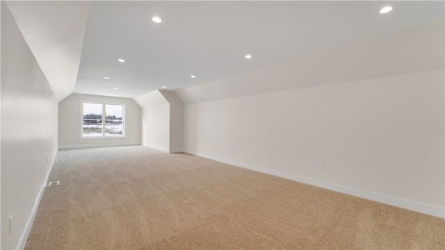 Lot 8 Maries Way, Ogden, NY 14559