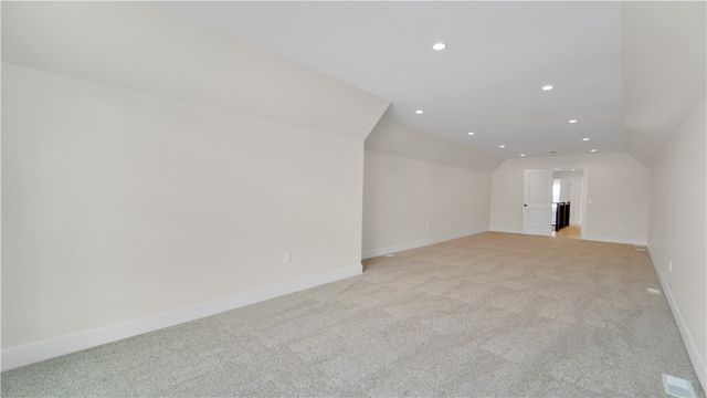 Lot 8 Maries Way, Ogden, NY 14559