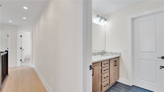 Lot 8 Maries Way, Ogden, NY 14559