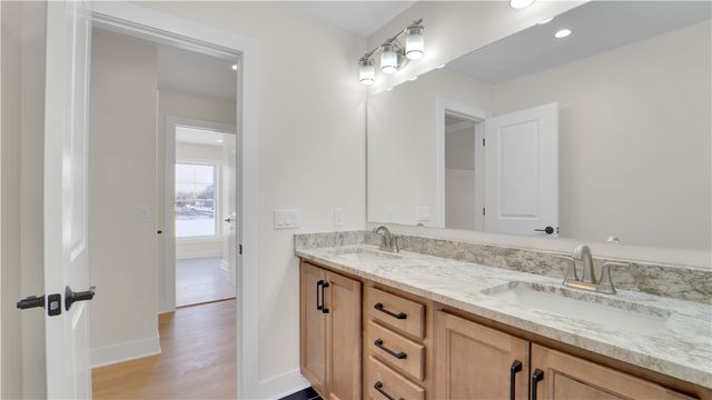 Lot 8 Maries Way, Ogden, NY 14559