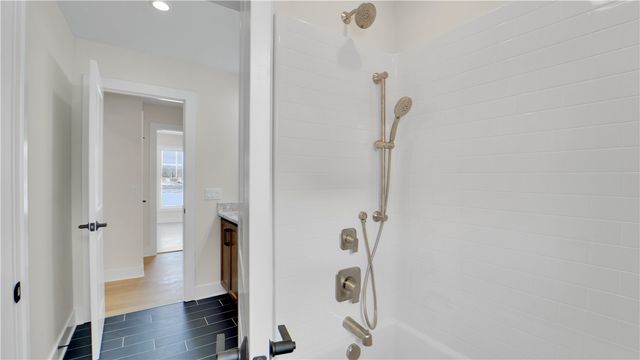 Lot 8 Maries Way, Ogden, NY 14559