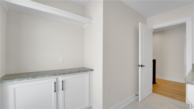 Lot 8 Maries Way, Ogden, NY 14559