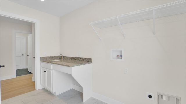 Lot 8 Maries Way, Ogden, NY 14559