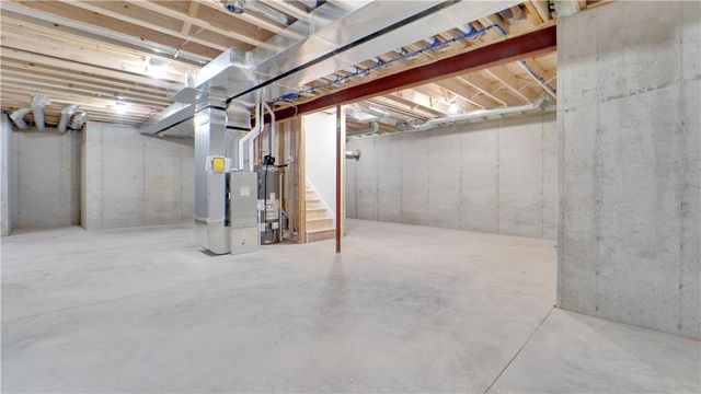 Lot 8 Maries Way, Ogden, NY 14559