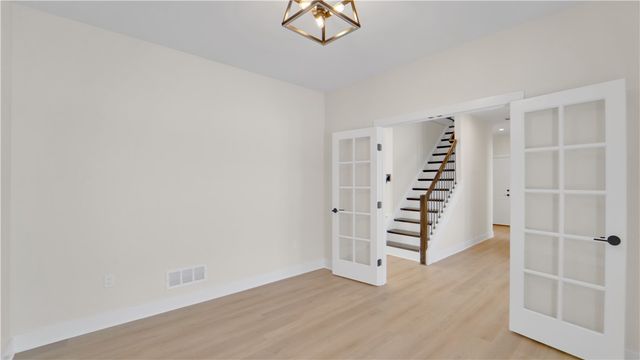 Lot 8 Maries Way, Ogden, NY 14559