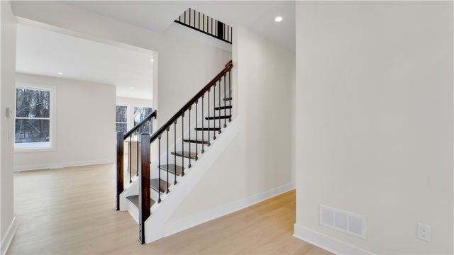 Lot 8 Maries Way, Ogden, NY 14559