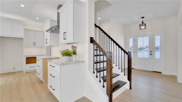 Lot 8 Maries Way, Ogden, NY 14559