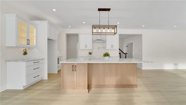 Lot 8 Maries Way, Ogden, NY 14559