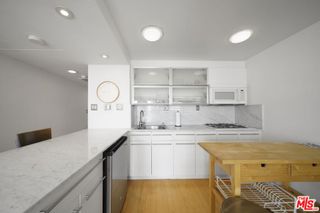 800 W 1st Street 2104, Los Angeles, CA 90012
