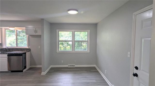 7915 E 117 Terrace, Kansas City, MO 64134