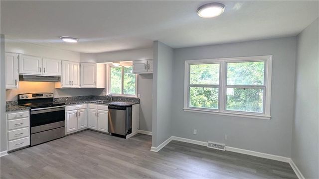 7915 E 117 Terrace, Kansas City, MO 64134