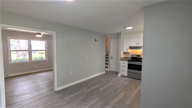 7915 E 117 Terrace, Kansas City, MO 64134