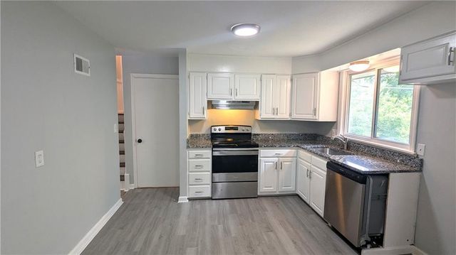 7915 E 117 Terrace, Kansas City, MO 64134