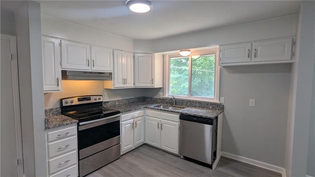 7915 E 117 Terrace, Kansas City, MO 64134