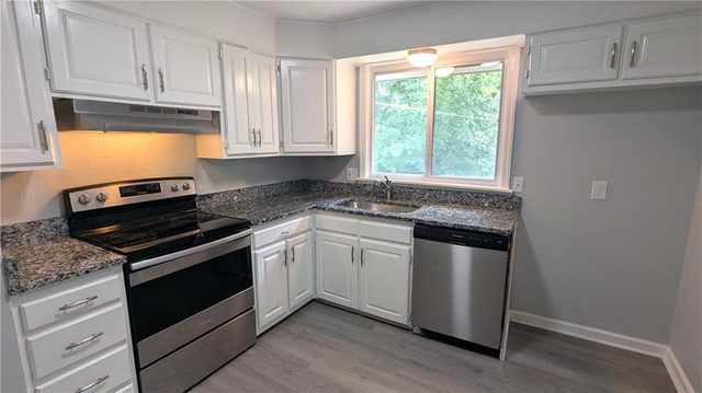 7915 E 117 Terrace, Kansas City, MO 64134