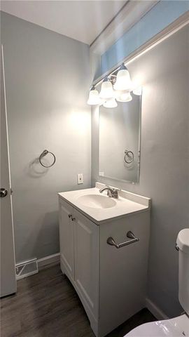 7915 E 117 Terrace, Kansas City, MO 64134