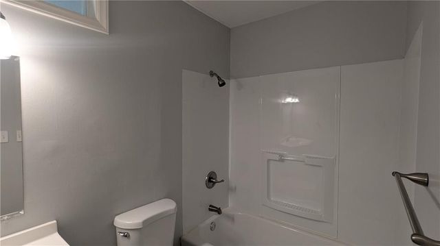 7915 E 117 Terrace, Kansas City, MO 64134