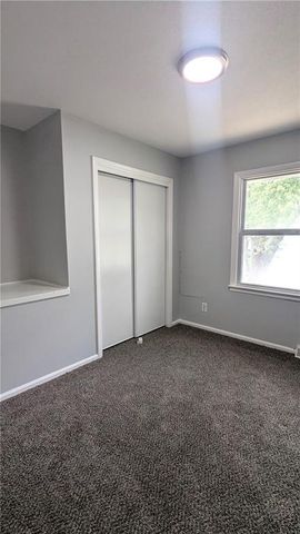 7915 E 117 Terrace, Kansas City, MO 64134