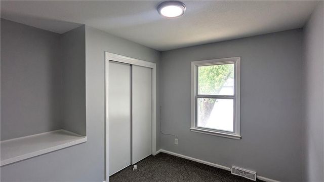 7915 E 117 Terrace, Kansas City, MO 64134