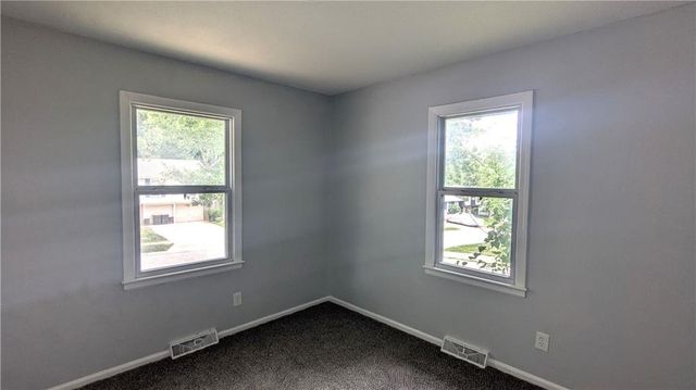 7915 E 117 Terrace, Kansas City, MO 64134