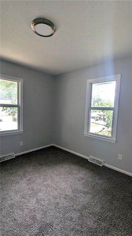 7915 E 117 Terrace, Kansas City, MO 64134