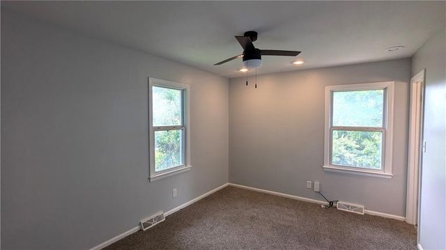 7915 E 117 Terrace, Kansas City, MO 64134