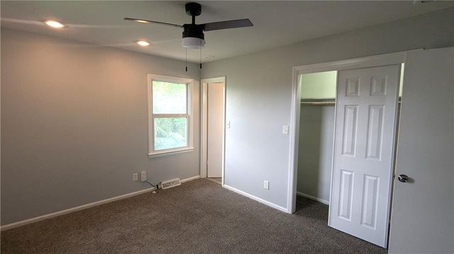 7915 E 117 Terrace, Kansas City, MO 64134