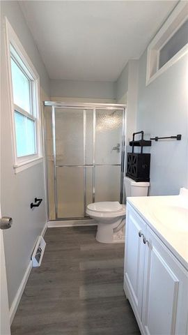 7915 E 117 Terrace, Kansas City, MO 64134