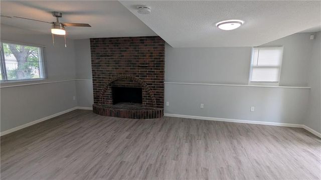 7915 E 117 Terrace, Kansas City, MO 64134