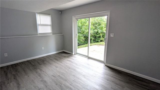 7915 E 117 Terrace, Kansas City, MO 64134