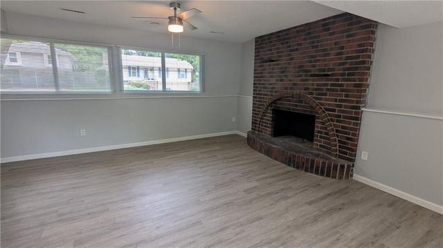 7915 E 117 Terrace, Kansas City, MO 64134
