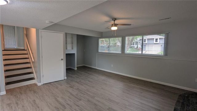 7915 E 117 Terrace, Kansas City, MO 64134