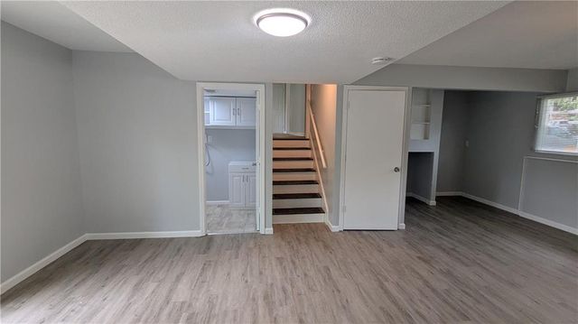 7915 E 117 Terrace, Kansas City, MO 64134