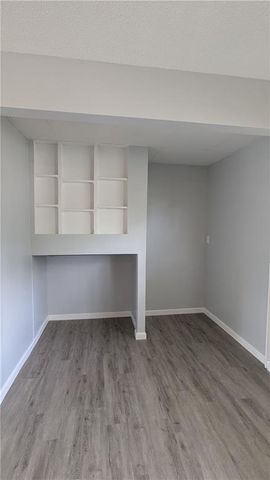 7915 E 117 Terrace, Kansas City, MO 64134