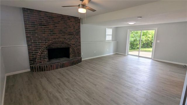 7915 E 117 Terrace, Kansas City, MO 64134